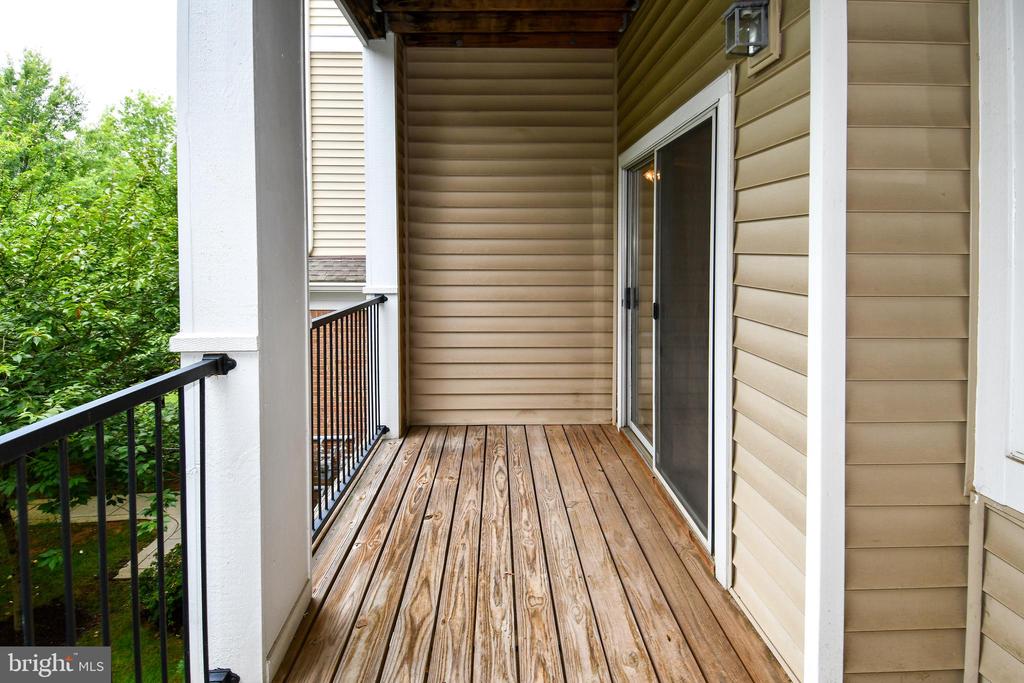 13502 DERRY GLEN COURT Unit: 202
