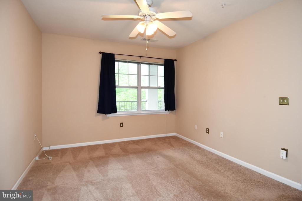 13502 DERRY GLEN COURT Unit: 202