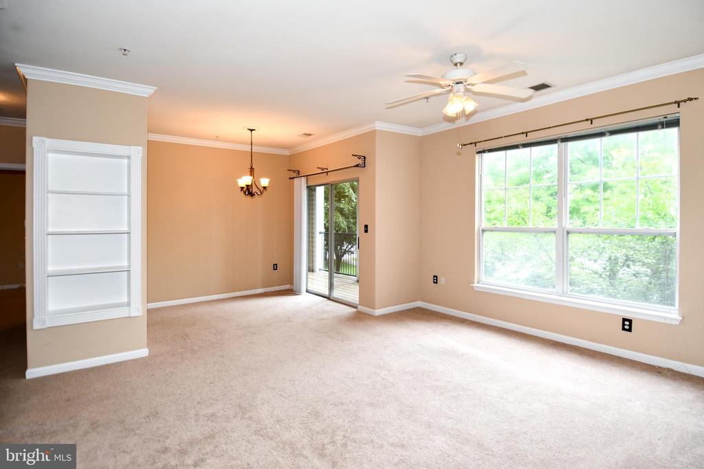 13502 DERRY GLEN COURT Unit: 202