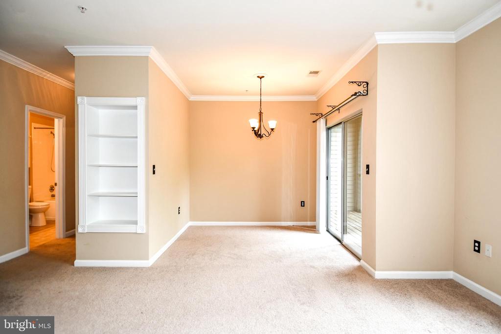 13502 DERRY GLEN COURT Unit: 202
