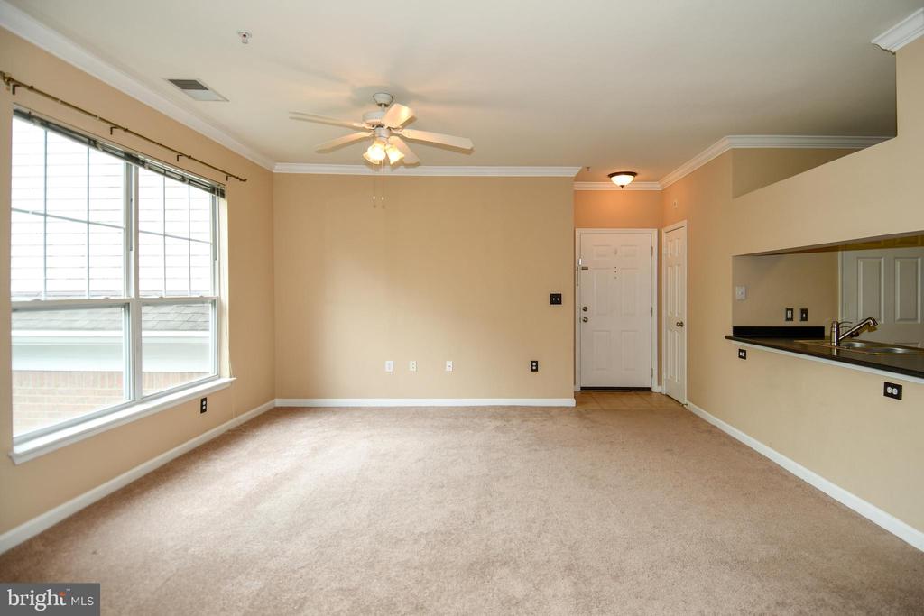 13502 DERRY GLEN COURT Unit: 202