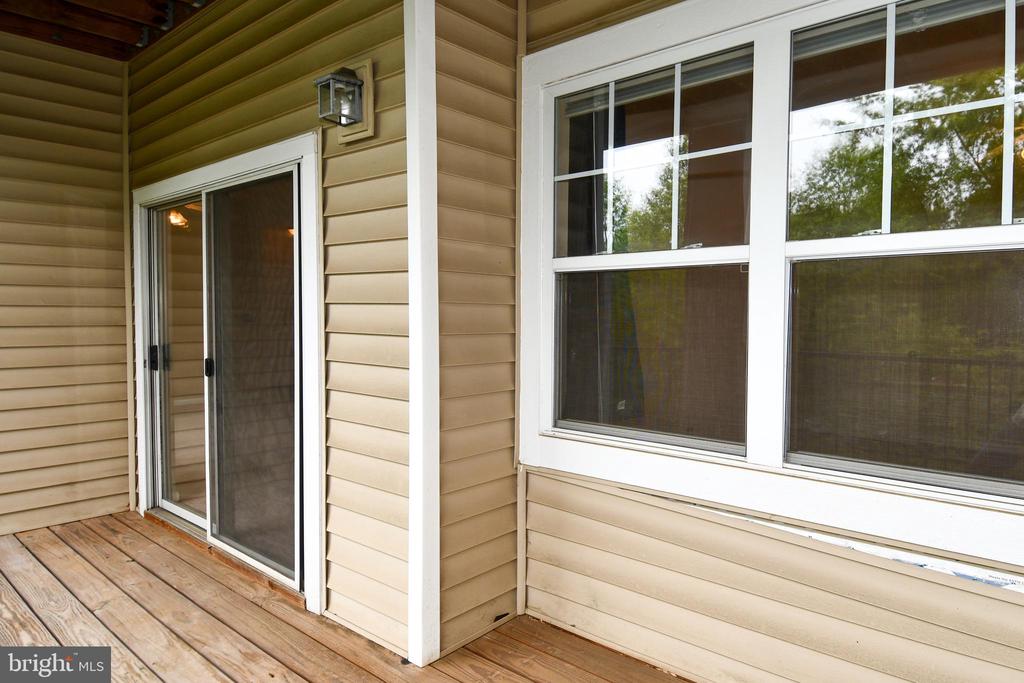 13502 DERRY GLEN COURT Unit: 202