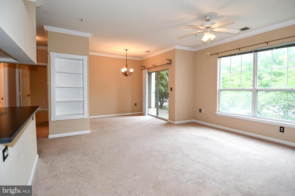 13502 DERRY GLEN COURT Unit: 202
