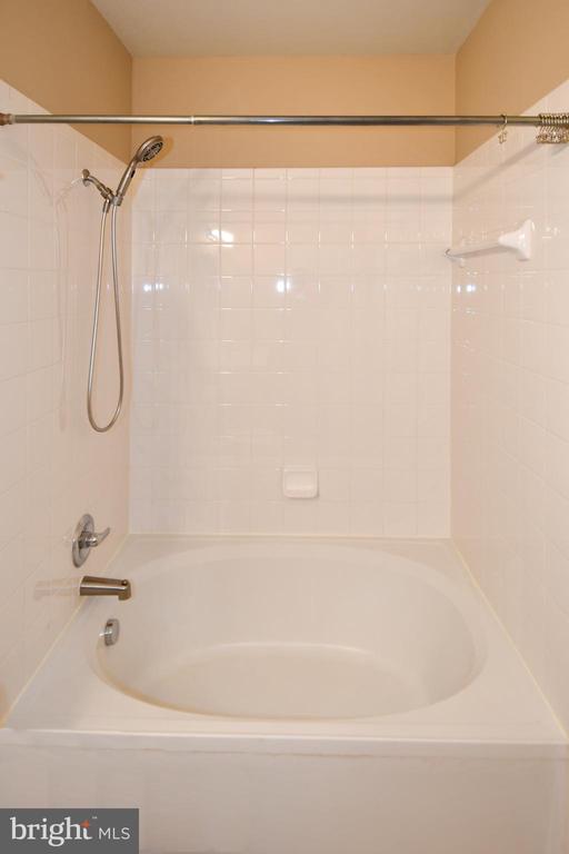 13502 DERRY GLEN COURT Unit: 202