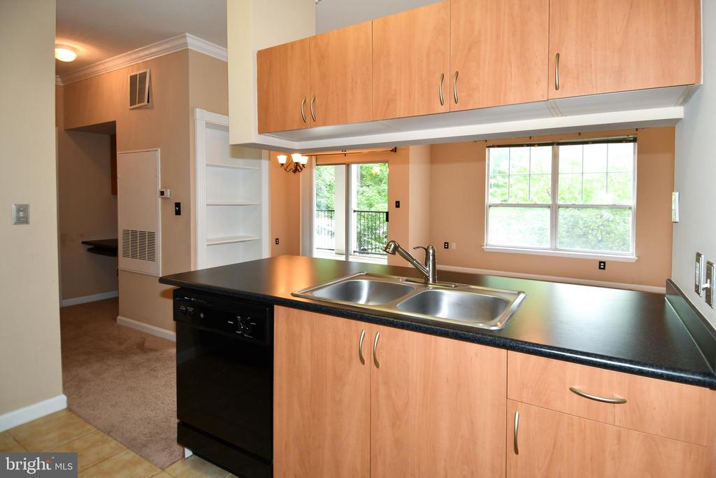 13502 DERRY GLEN COURT Unit: 202