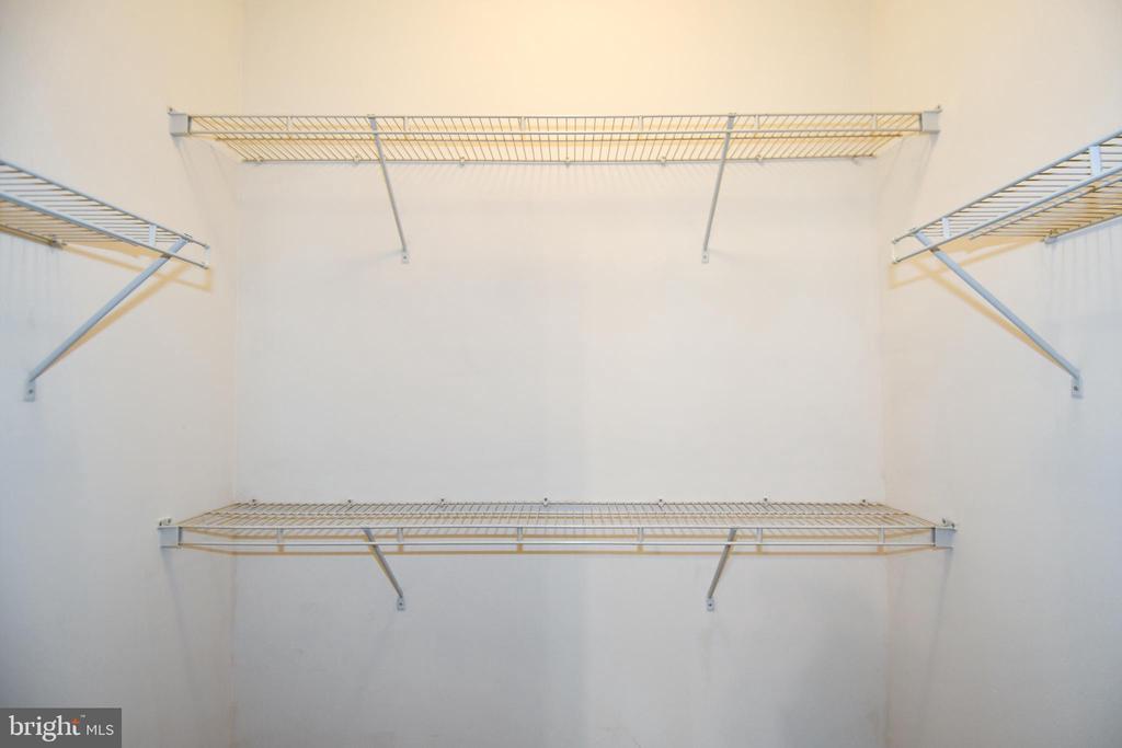 13502 DERRY GLEN COURT Unit: 202