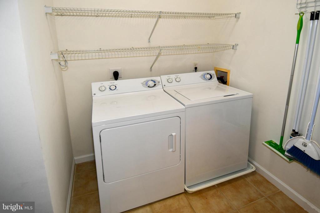 13502 DERRY GLEN COURT Unit: 202