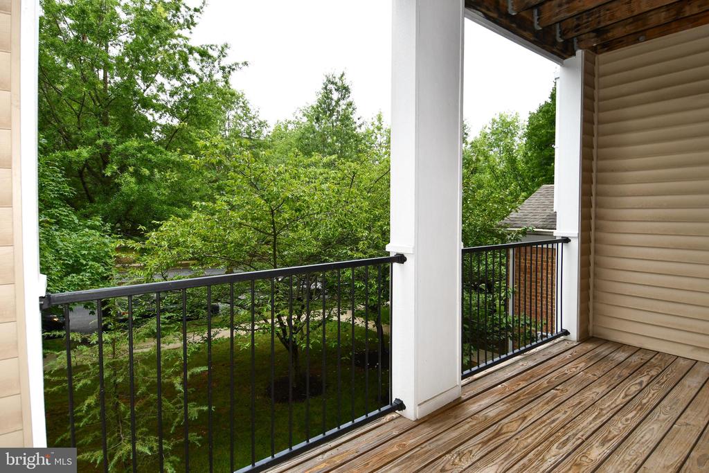 13502 DERRY GLEN COURT Unit: 202