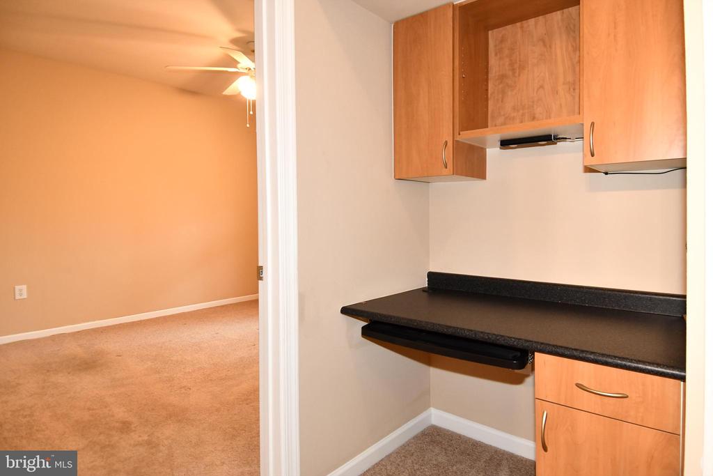13502 DERRY GLEN COURT Unit: 202