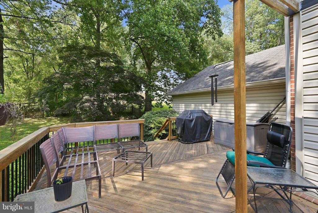 15204 WINSTEAD LANE