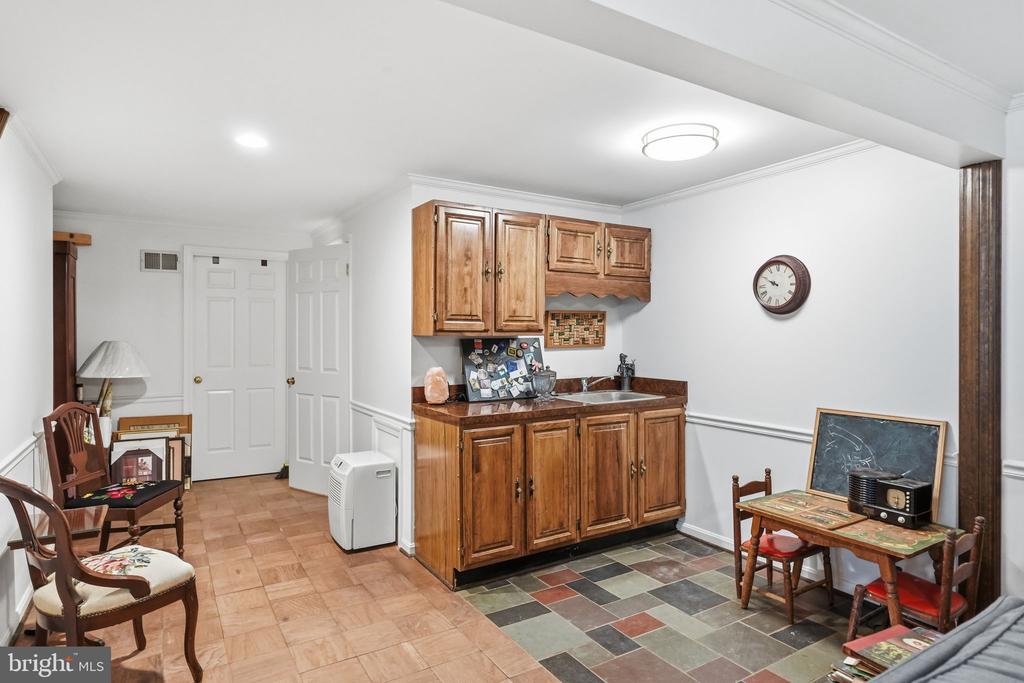 15204 WINSTEAD LANE