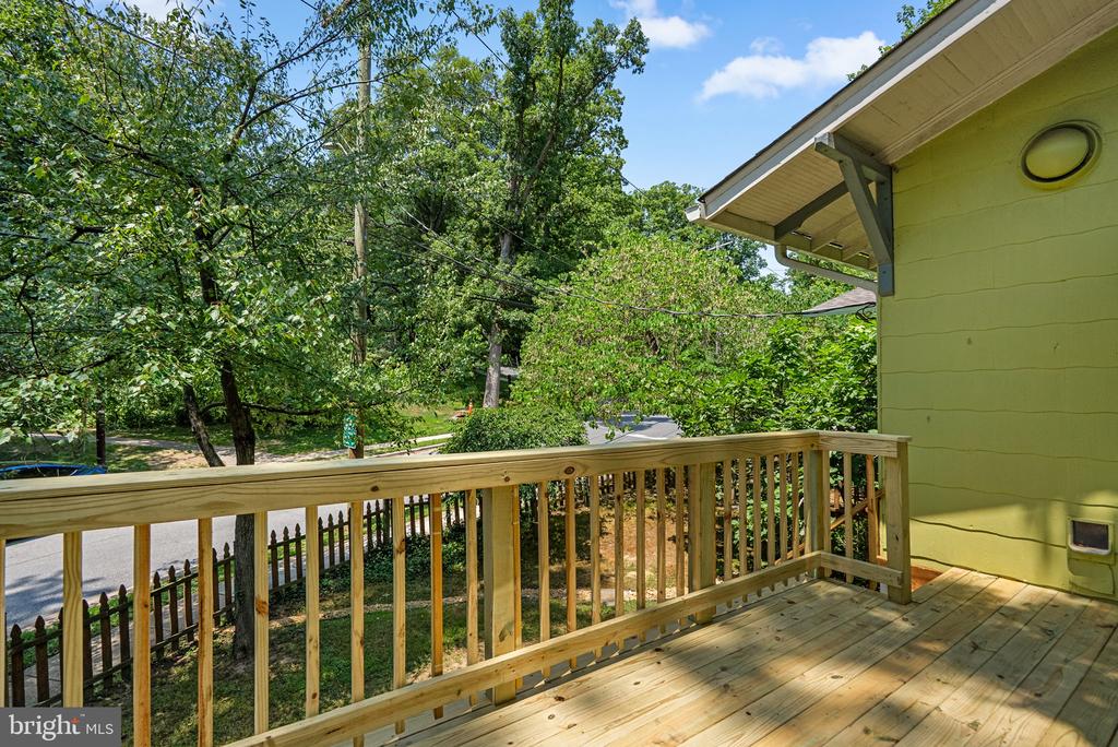 301 ELM AVENUE