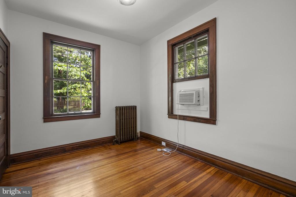 301 ELM AVENUE