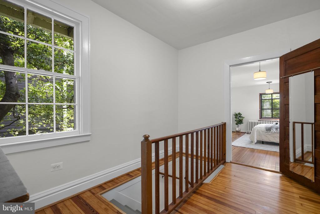 301 ELM AVENUE