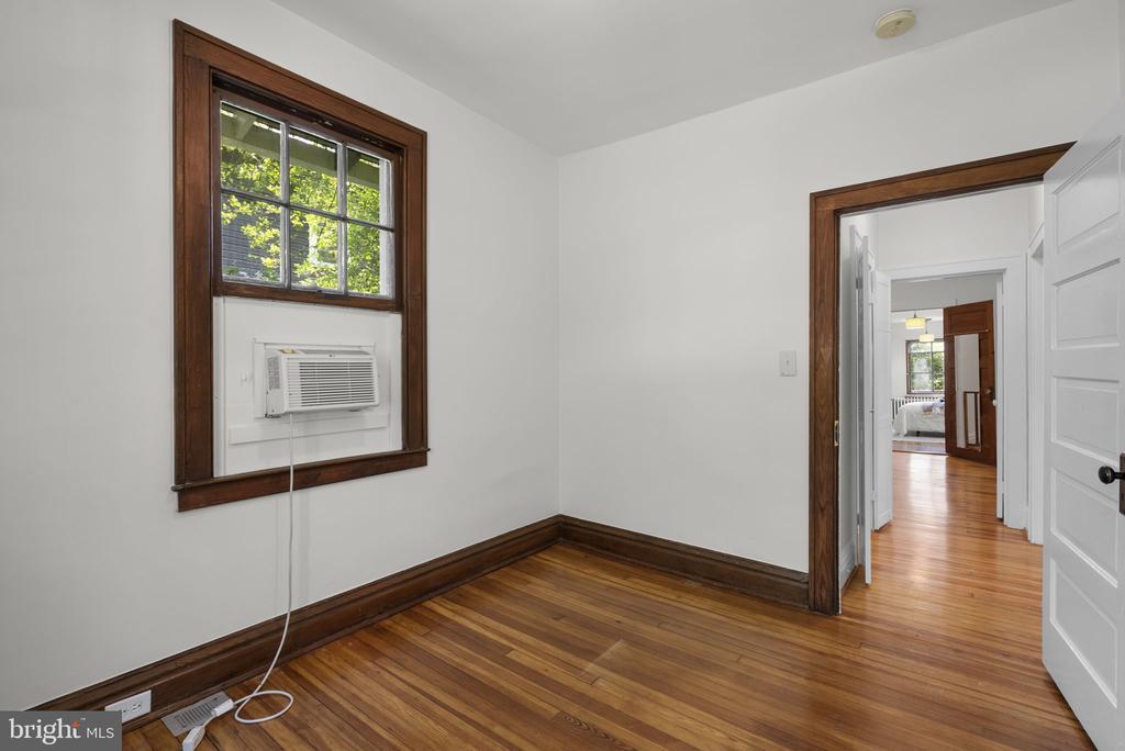 301 ELM AVENUE