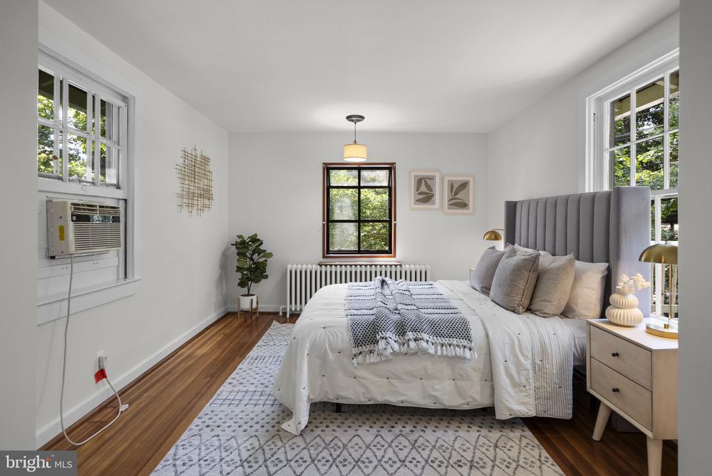301 ELM AVENUE