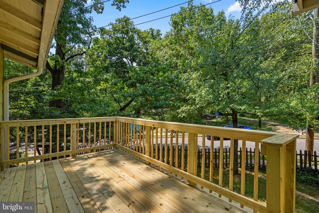 301 ELM AVENUE