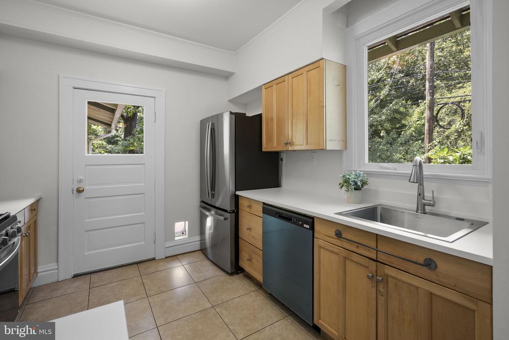 301 ELM AVENUE