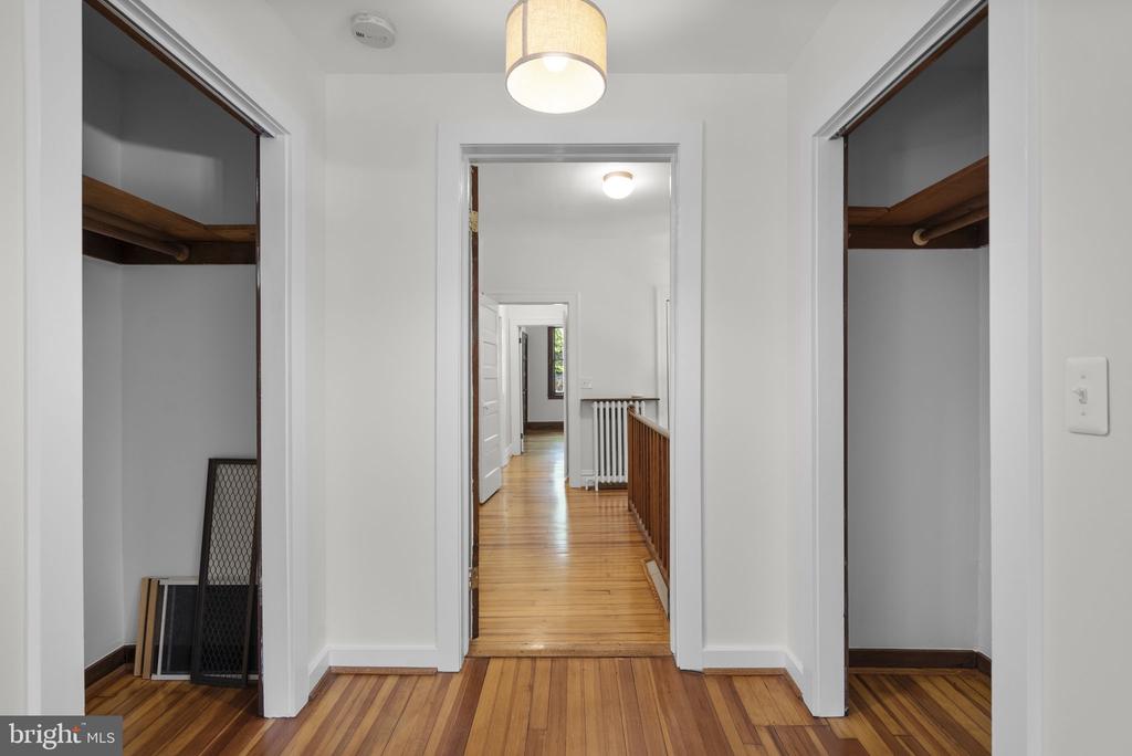301 ELM AVENUE