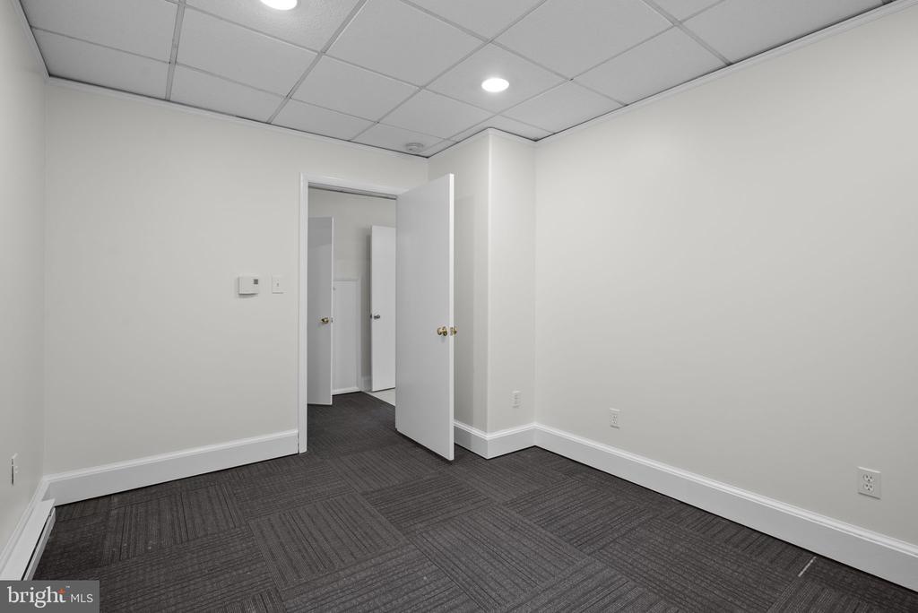 301 ELM AVENUE
