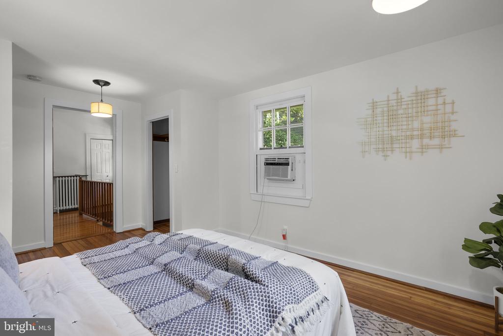 301 ELM AVENUE