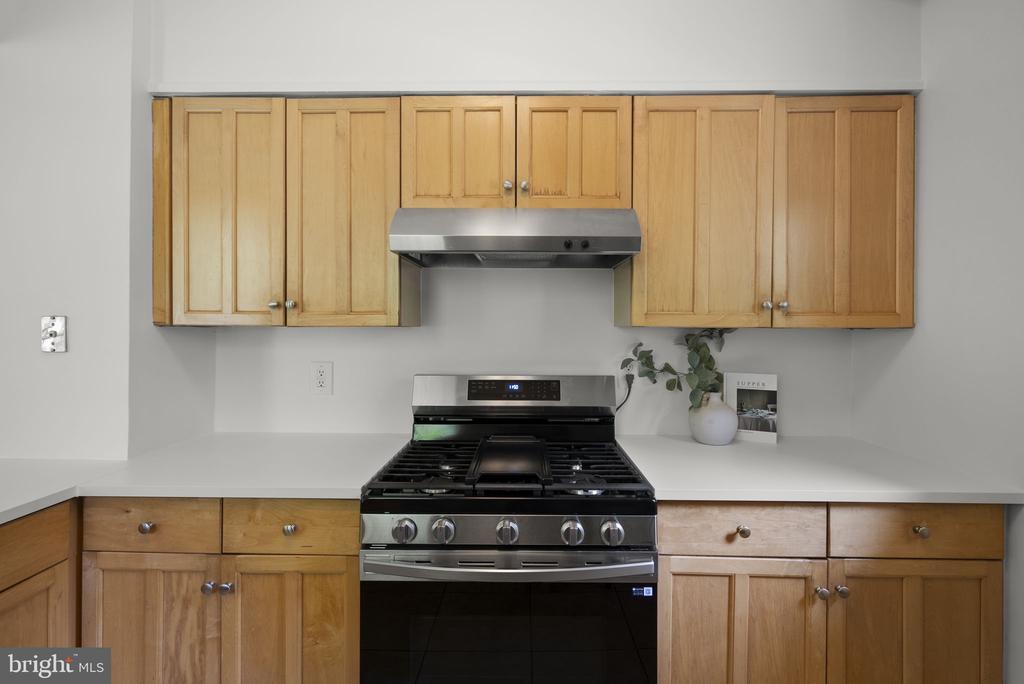 301 ELM AVENUE