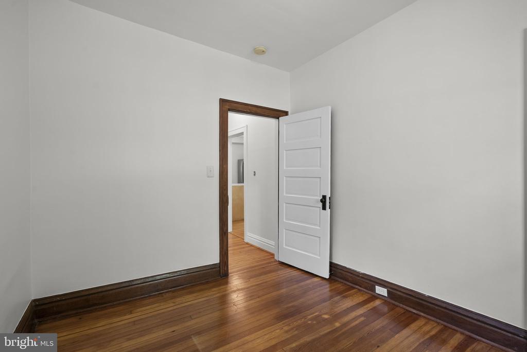 301 ELM AVENUE