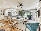 5301 WESTBARD CIRCLE Unit: 419