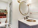 5301 WESTBARD CIRCLE Unit: 419
