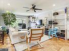 5301 WESTBARD CIRCLE Unit: 419