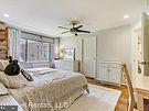 5301 WESTBARD CIRCLE Unit: 419