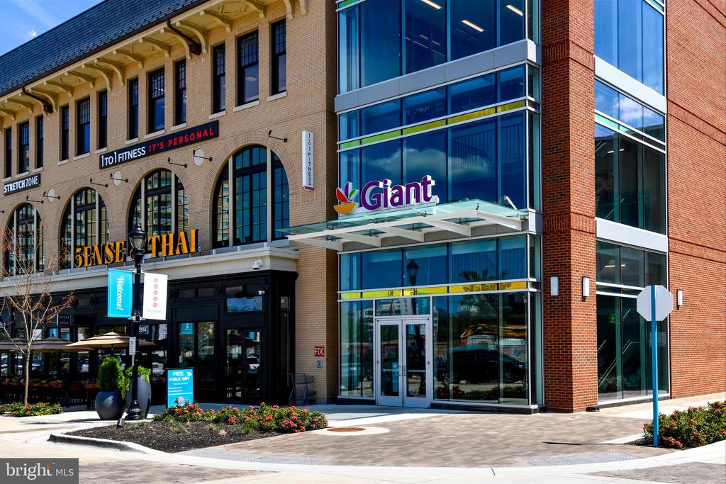 5301 WESTBARD CIRCLE Unit: 419