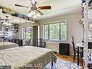 5301 WESTBARD CIRCLE Unit: 419