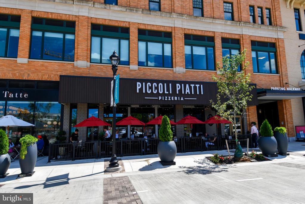 5301 WESTBARD CIRCLE Unit: 419