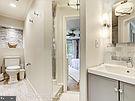 5301 WESTBARD CIRCLE Unit: 419