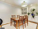 5301 WESTBARD CIRCLE Unit: 419