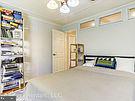 5301 WESTBARD CIRCLE Unit: 419