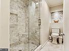 5301 WESTBARD CIRCLE Unit: 419
