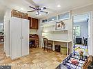 5301 WESTBARD CIRCLE Unit: 419