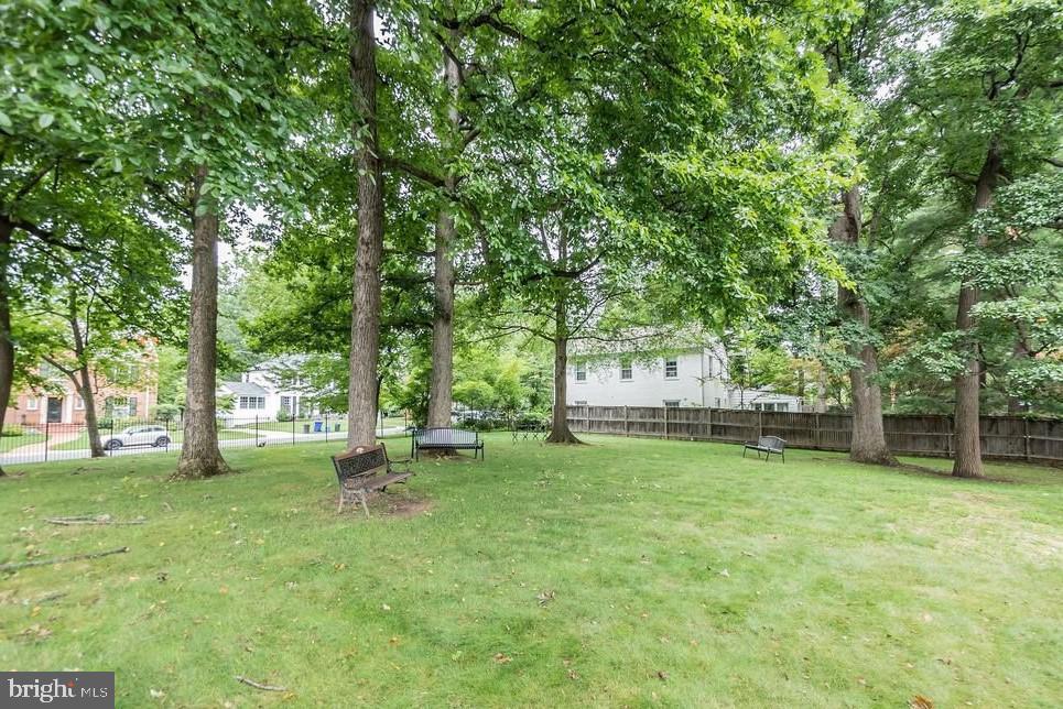 5301 WESTBARD CIRCLE Unit: 419