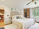 5301 WESTBARD CIRCLE Unit: 419