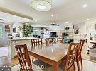 5301 WESTBARD CIRCLE Unit: 419