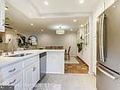 5301 WESTBARD CIRCLE Unit: 419