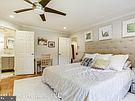 5301 WESTBARD CIRCLE Unit: 419