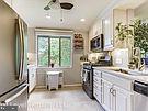 5301 WESTBARD CIRCLE Unit: 419