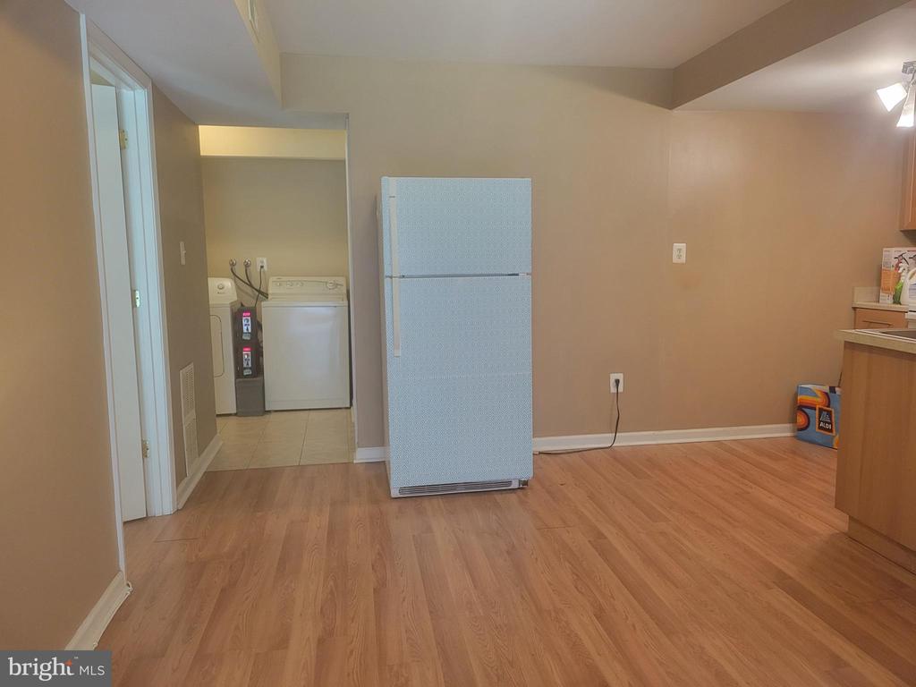 20114 LARKSPUR COURT Unit: REAR