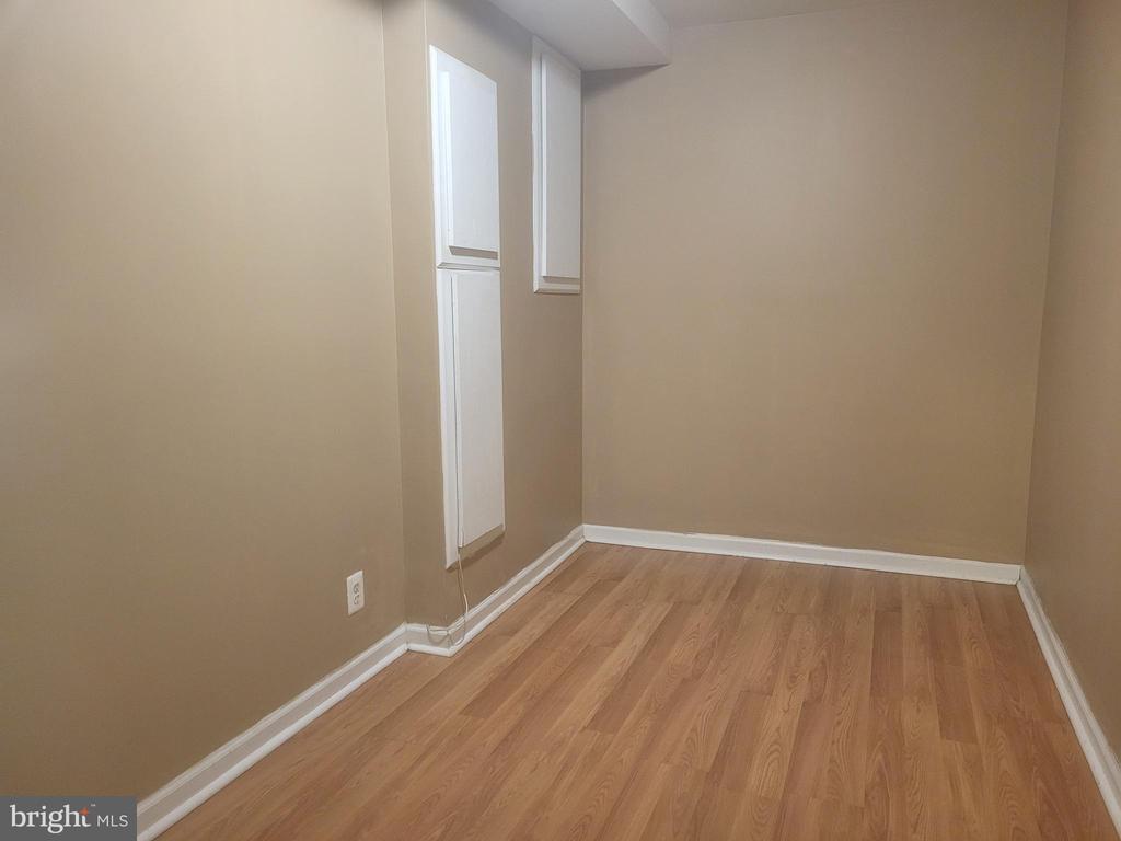 20114 LARKSPUR COURT Unit: REAR