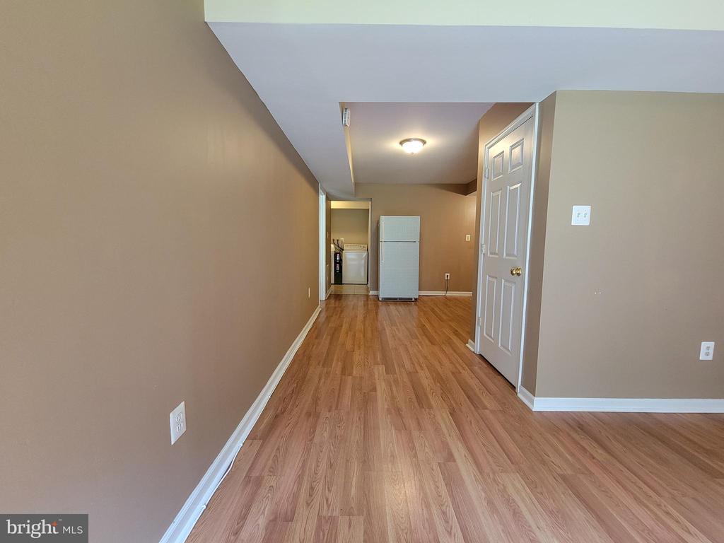 20114 LARKSPUR COURT Unit: REAR
