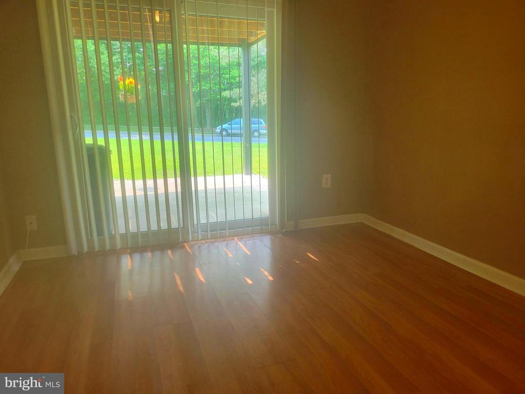 20114 LARKSPUR COURT Unit: REAR