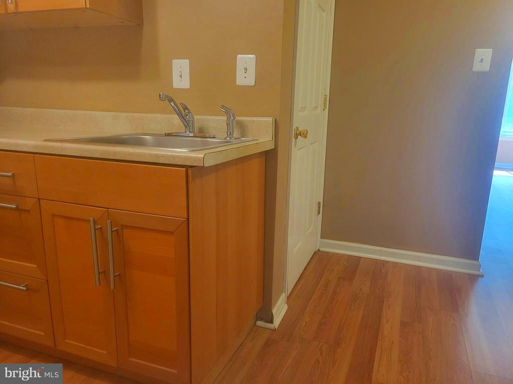 20114 LARKSPUR COURT Unit: REAR